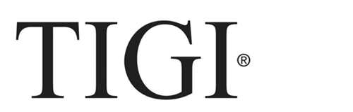 TIGI